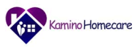 Kamino Homecare Ltd logo