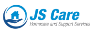 JS Care Agency