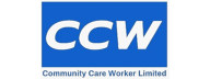 Community Care Worker Ltd