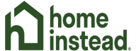 Home Instead (Warminster and West Wiltshire) logo