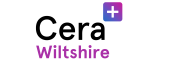 Cera - Wiltshire