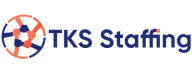 TKS Staffing Ltd logo