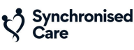 Synchronised Care