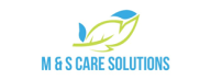 M&S Care Solutions Ltd - Shropshire
