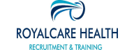 Royal Care Health Recruitment & Training