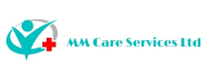 MM Care Services Ltd logo