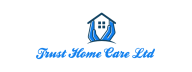 Trust Home Care Ltd logo