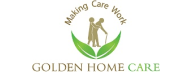 Golden Home Care