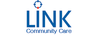 Link Community Care