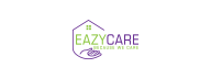 Eazy Care