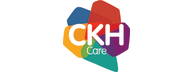 Cross Keys Care
