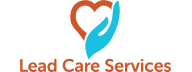Lead Care Services Ltd logo