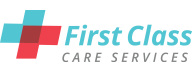 First Class Care Services Ltd logo