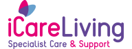iCare Living Ltd
