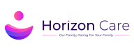 Horizon Care logo