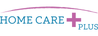 Home Care Plus Ltd