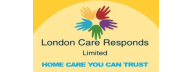 London Care Responds Ltd