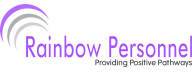 Rainbow Personnel Ltd