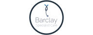 Barclay Specialist Care Ltd logo