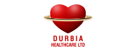 Durbia Healthcare Ltd