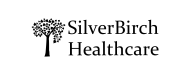 SilverBirch Healthcare Dartford