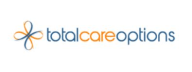 Total Care Options Ltd logo