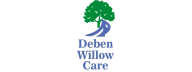 Deben Willow Care Ltd logo