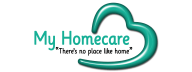 Vila Homecare