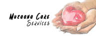 Muzaana Care Services Ltd