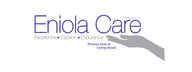 Eniola Care