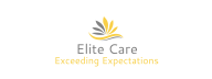 Elite Care North West Ltd