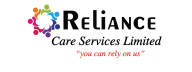 Reliance Care Services logo