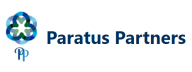 Paratus Partners