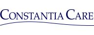 Constantia Care Ltd logo