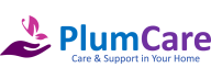 Plum Care