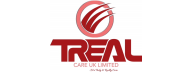 Treal Care UK Ltd