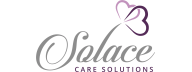 Solace Care Solutions