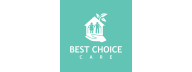 Best Choice Care Ltd