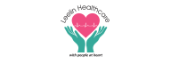 Leelinhealthcare Ltd logo