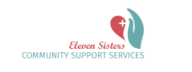 Eleven Sisters Health Care Services (London)