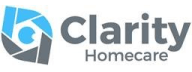 Clarity Homecare Norwich