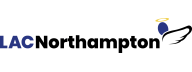 Loving Angels Care (West Northamptonshire) logo