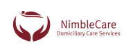 Nimble Care