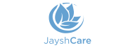 Jaysh Care Services
