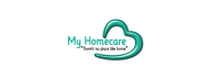 My Homecare Herts, Beds & Bucks
