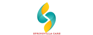 Springvilla Care Ltd logo