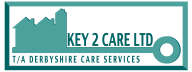 Key 2 Care Ltd T/A Derbyshire Care Services