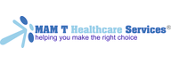 MAM T Healthcare Services