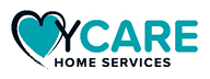 MyCare Home Services Ltd logo
