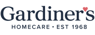 Gardiner's Live-in Care Ltd logo